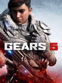 Game icon