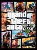 Grand Theft Auto V Enhanced PC system requirements