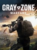 Gray Zone Warfare PC system requirements