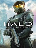 Game icon