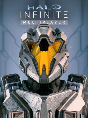 Halo Infinite PC system requirements