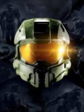 Halo: The Master Chief Collection PC system requirements