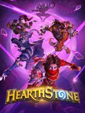 Hearthstone PC system requirements