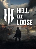 Game icon