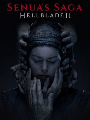 Hellblade II: Senua's Saga PC system requirements