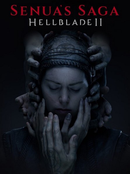 Hellblade II: Senua's Saga PC system requirements