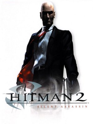 HITMAN 2 PC system requirements