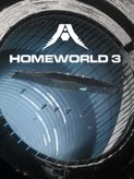 Game icon