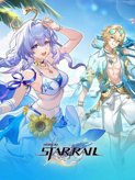 Honkai: Star Rail PC system requirements