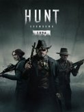 Game icon
