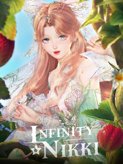 Infinity Nikki PC system requirements