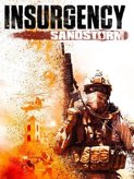 Insurgency: Sandstorm PC system requirements