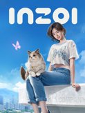 inZOI PC system requirements