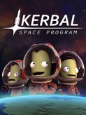 Kerbal Space Program PC system requirements