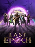 Last Epoch PC system requirements