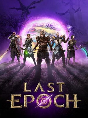 Last Epoch PC system requirements