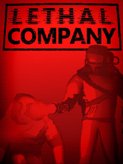 Lethal Company PC system requirements