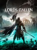 Game icon