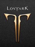 Game icon