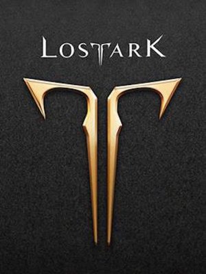 Lost Ark PC system requirements