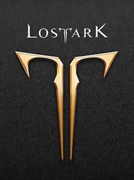 Lost Ark PC system requirements