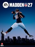 Madden NFL 27 PC system requirements