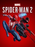 Game icon