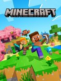 Minecraft: Bedrock Edition