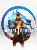 Mortal Kombat 1 PC system requirements