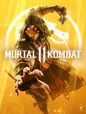 Mortal Kombat 11 PC system requirements