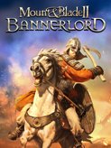 Mount & Blade II: Bannerlord PC system requirements