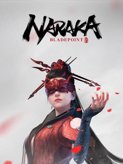 NARAKA: BLADEPOINT PC system requirements
