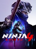Ninja Gaiden 4 PC system requirements
