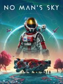 Game icon