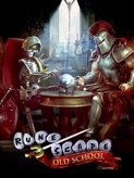 Old School RuneScape PC system requirements
