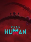 Once Human PC system requirements