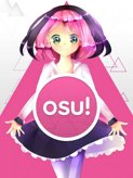 osu! PC system requirements