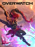 Overwatch 2 PC system requirements