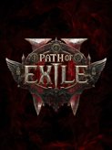 Path of Exile 2 PC system requirements