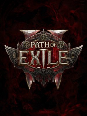 Path of Exile 2 PC system requirements
