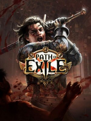 Path of Exile PC system requirements