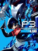 Game icon