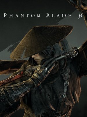 Phantom Blade Zero PC system requirements