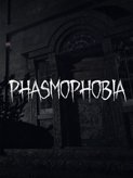 Phasmophobia PC system requirements