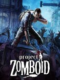 Project Zomboid PC system requirements