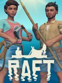 Raft PC system requirements