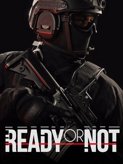 Game icon