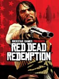Game icon