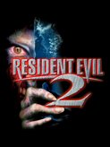 Resident Evil 2 PC system requirements
