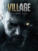 Game icon